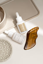 Load image into Gallery viewer, Hydrate & Sculpt Trio