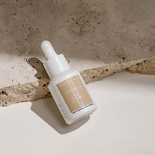 Load image into Gallery viewer, Vitamin B Complex