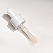 Load image into Gallery viewer, Vitamin B Complex