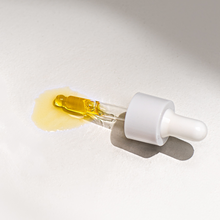 Load image into Gallery viewer, Hydrating Facial Oil