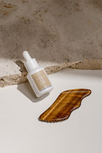 Load image into Gallery viewer, Hydrate & Sculpt Trio