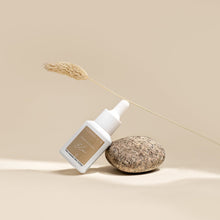 Load image into Gallery viewer, Vitamin B Complex