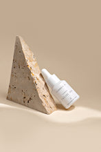 Load image into Gallery viewer, Hydrate & Sculpt Trio