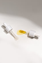 Load image into Gallery viewer, Vitamin B Complex & Hydrating Oil Bundle