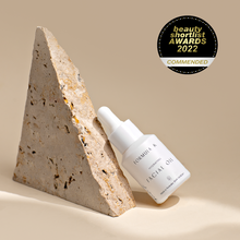 Load image into Gallery viewer, Hydrating Facial Oil