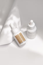Load image into Gallery viewer, Vitamin B Complex &amp; Hydrating Oil Bundle
