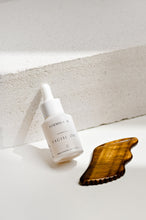 Load image into Gallery viewer, Gua Sha &amp; Hydrating Oil Bundle
